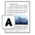 A-PDF OCR(PDF OCR识别软件) v3.4.4