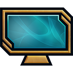 League Dis plays v2.56