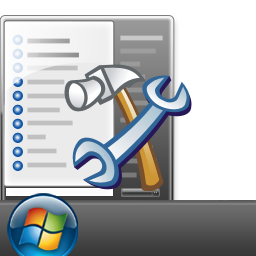 7+ Taskbar Tweaker中文安装版 v5.16