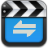 4Free Video Converter(视频转换工具) v3.89