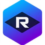 Roxio Creator NXT Pro 8 v21.1.5.15