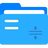 全方位压缩 v1.4