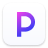 Pitch文稿演示软件 v1.28.5