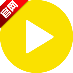 PotPlayer绿色版一键下载更新工具 v3.3.7