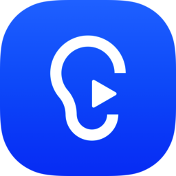 讯飞听见同传客户端 v2.0.8
