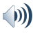 VSX Volume(音量控制软件) v2.4.9