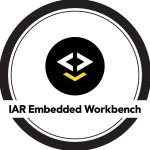 IAR for ARM 9 v9.6