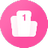 天问云顶 v6.0.6