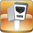 OKEX合约预警 v1.0.0.7