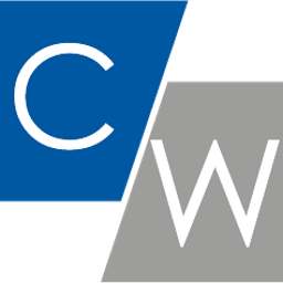 TWI CrackWISE免费版 v6.044573