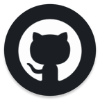太记TiddlyGit v0.3.9