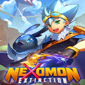 Nexomon灭绝八项修改器 v2021.05.30
