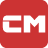 交互式微课制作系统CourseMaker v6.1.5