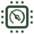 Compact Tray Meter(硬件信息显示工具) v1.2.2.7
