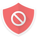 BlockSite 网站拦截程序 v5.1.0.8