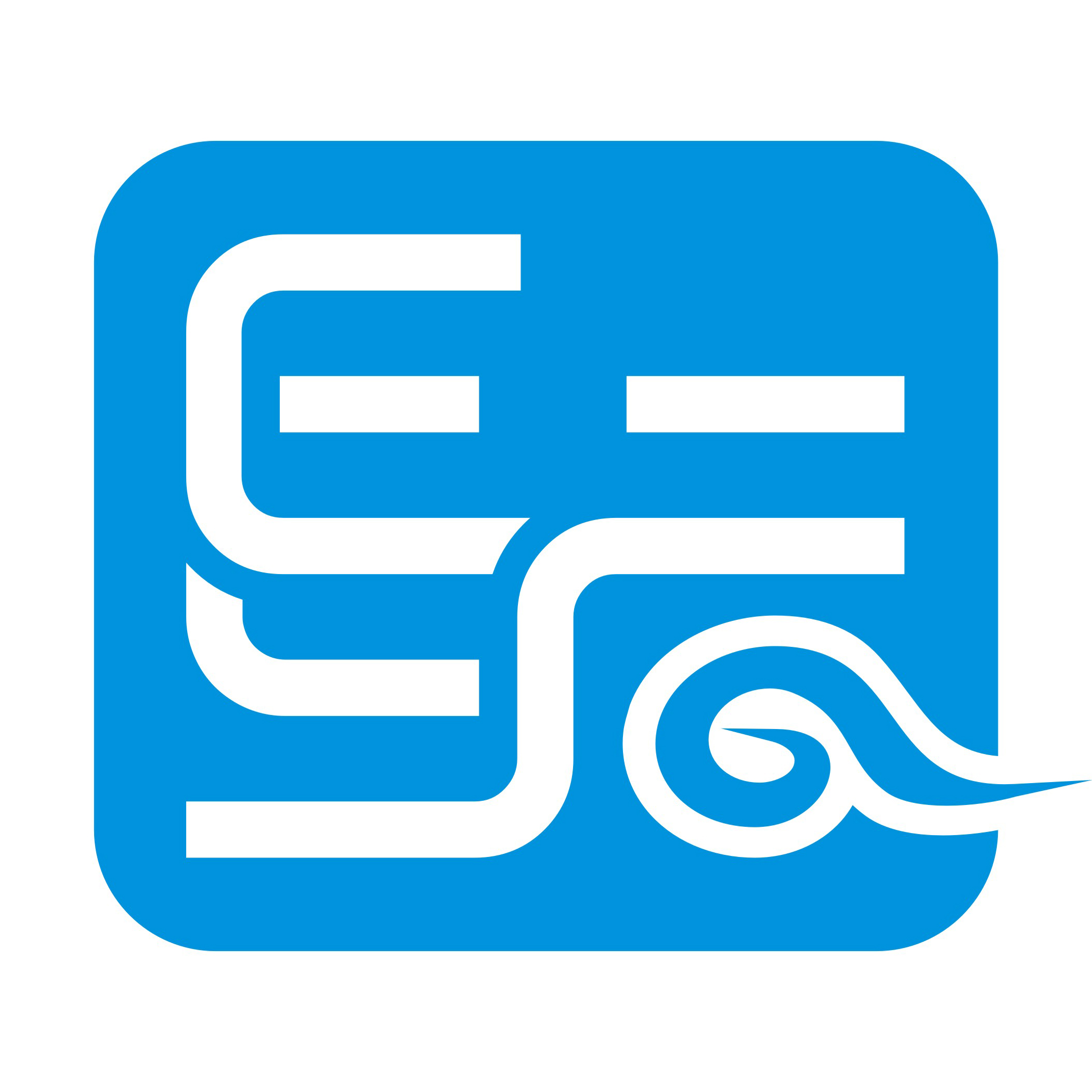 EYF快递物流软件系统 V5.0.1.18