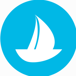 Coodesker32位/64位中文安装版 v1.0.0.25