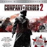 英雄连2steam汉化补丁 v2.36