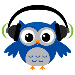 Replay Media Catcher免费版 v8.0.24.4