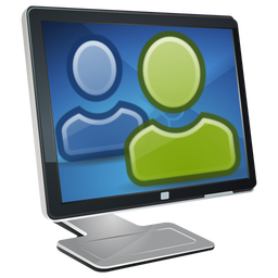 Classroom Spy Pro免费版 v4.7.13