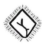 MysticThumbs(PSD缩略图补丁) v4.9.13