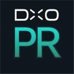 DxO PureRAW v1.6