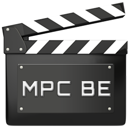 MPC-HC精简版 v1.9.19