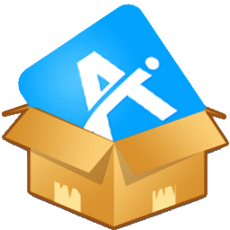 Coolmuster iOS Assistant免费版 v2.4.20