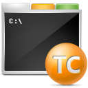 JP Software Take Command64位免费版 v27.01.26