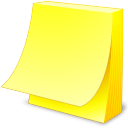 Stickies中文汉化版 v10.4