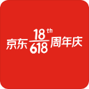 京东热爱狂欢趴自动化工具 v1.33