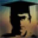 大学文凭生成器 v8.16