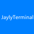 JaylyTerminal(终端克隆软件) v1.0.9