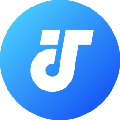 Macsome Tidal Downloade v4.3.6