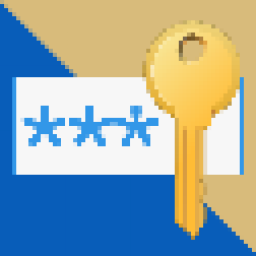 ShowKeyPlus电脑密钥查看器 v1.1.15.6