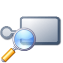 ILSpy绿色中文版 v7.1.0.658