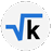 kalk(命令行计算器) v0.5.8