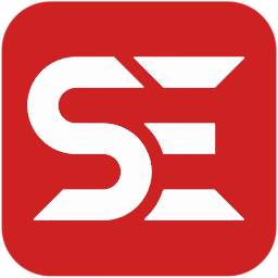 Subtitle Edit编辑提取字幕中文版 v3.6.8