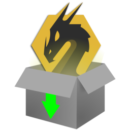 SimLab Composer64位中文免费版 v10.26