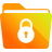 金舟文件夹加密大师 v3.6.6.4