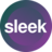 sleek(待办清单软件) v1.0.10