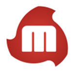 魔法猪系统重装大师电脑版 v12.7.48.1943