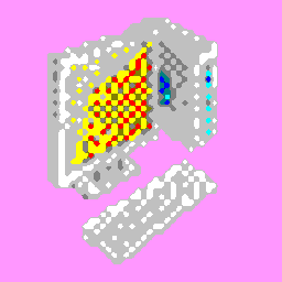 设备设施资产管理系统 v9.14