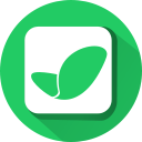 异度智慧教师助手 v2.5