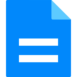 剪映字幕提取 v1.5