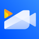 超能视频编辑器 v1.1.1.104