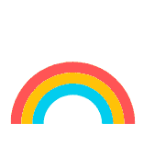 彩虹助手工具箱 v2.0.9