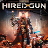 涅克洛蒙达赏金猎人十四项修改器 v0.58337