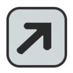 FastKeys Pro 5 v5.0.6