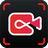 iFun Screen Recorder(屏幕录像软件) v1.2.0.266